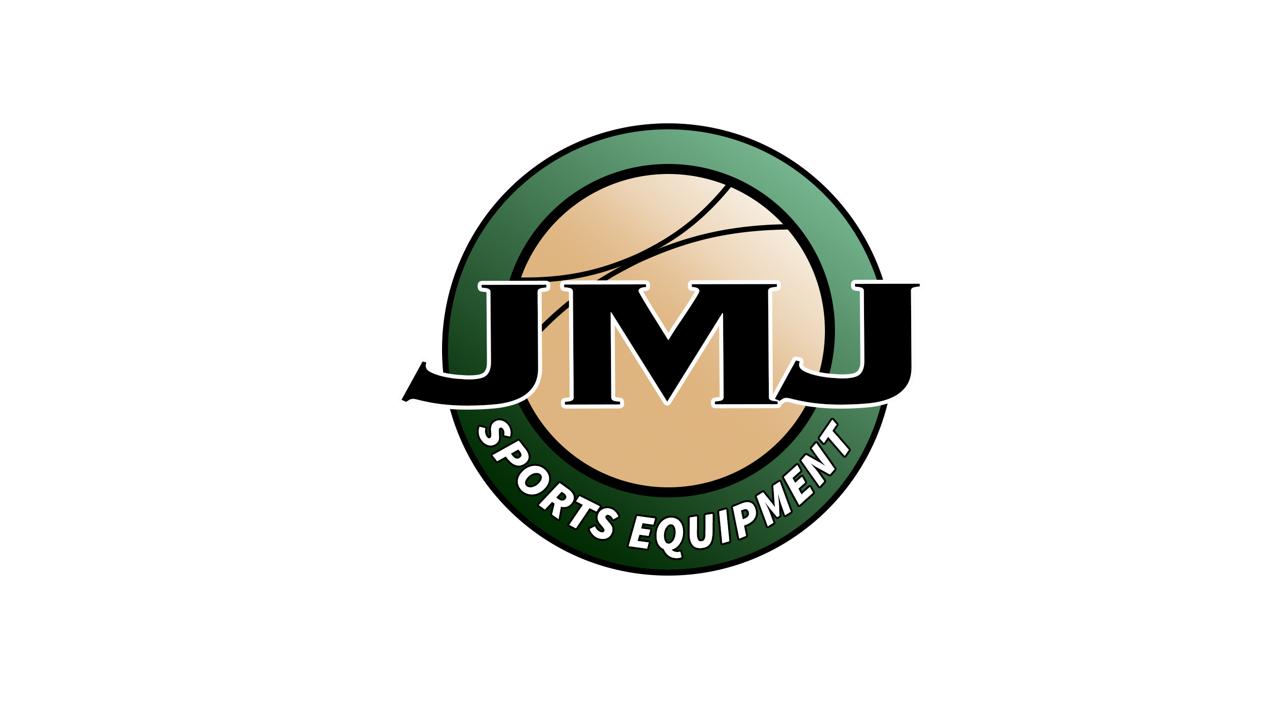 JMJ SPORTS EQUIPMENT