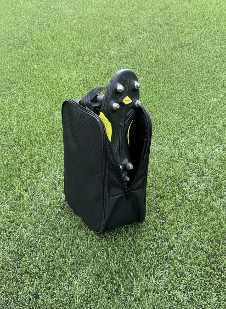 Zapatillero - Botero (1 ud)