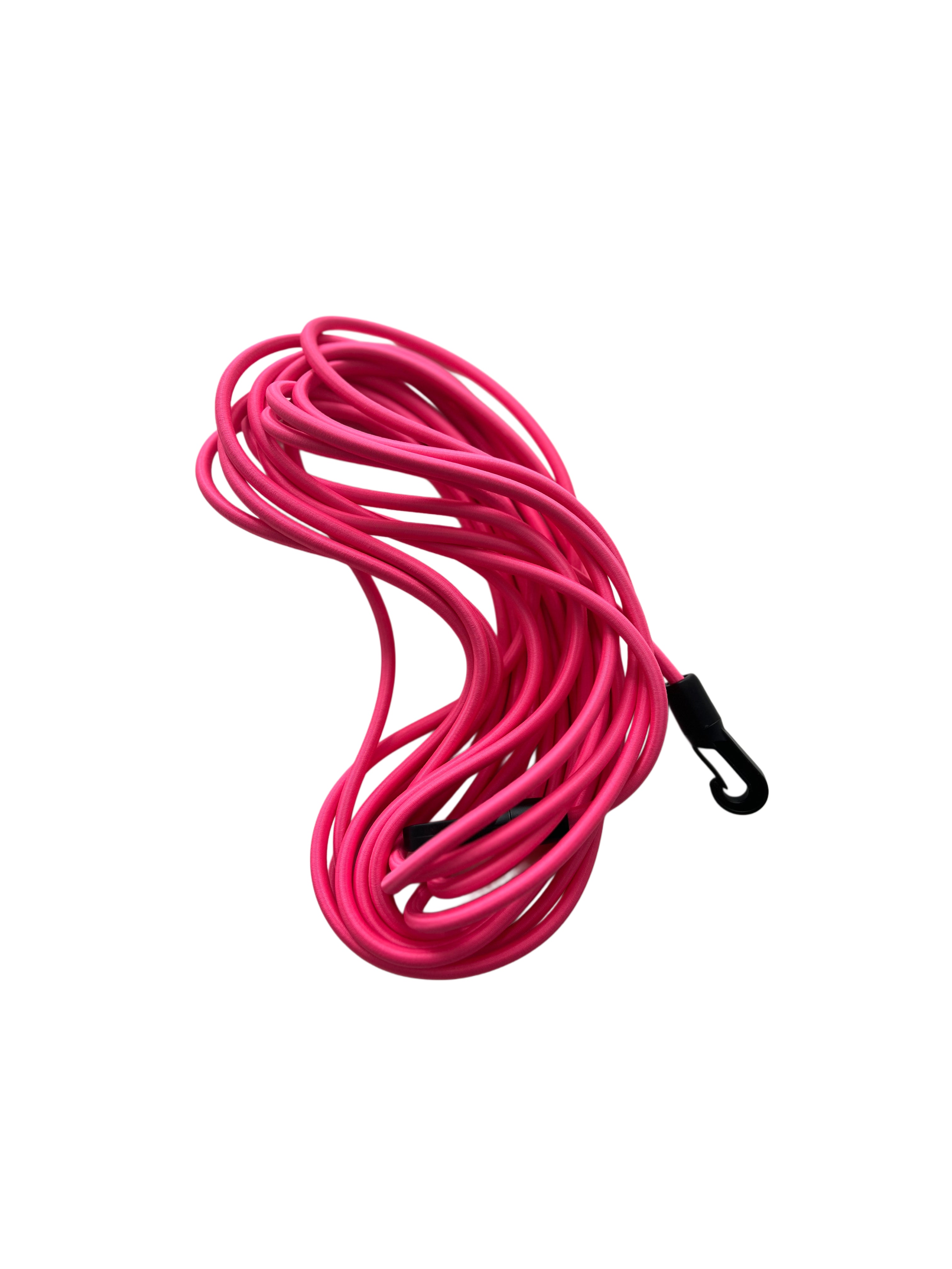 Elastic Cords (2 uds)