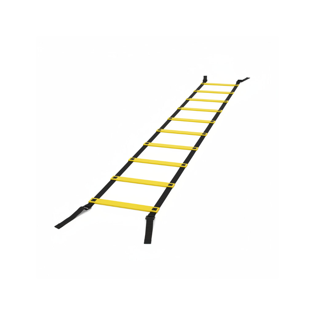 Escalera de agilidad (1 ud)