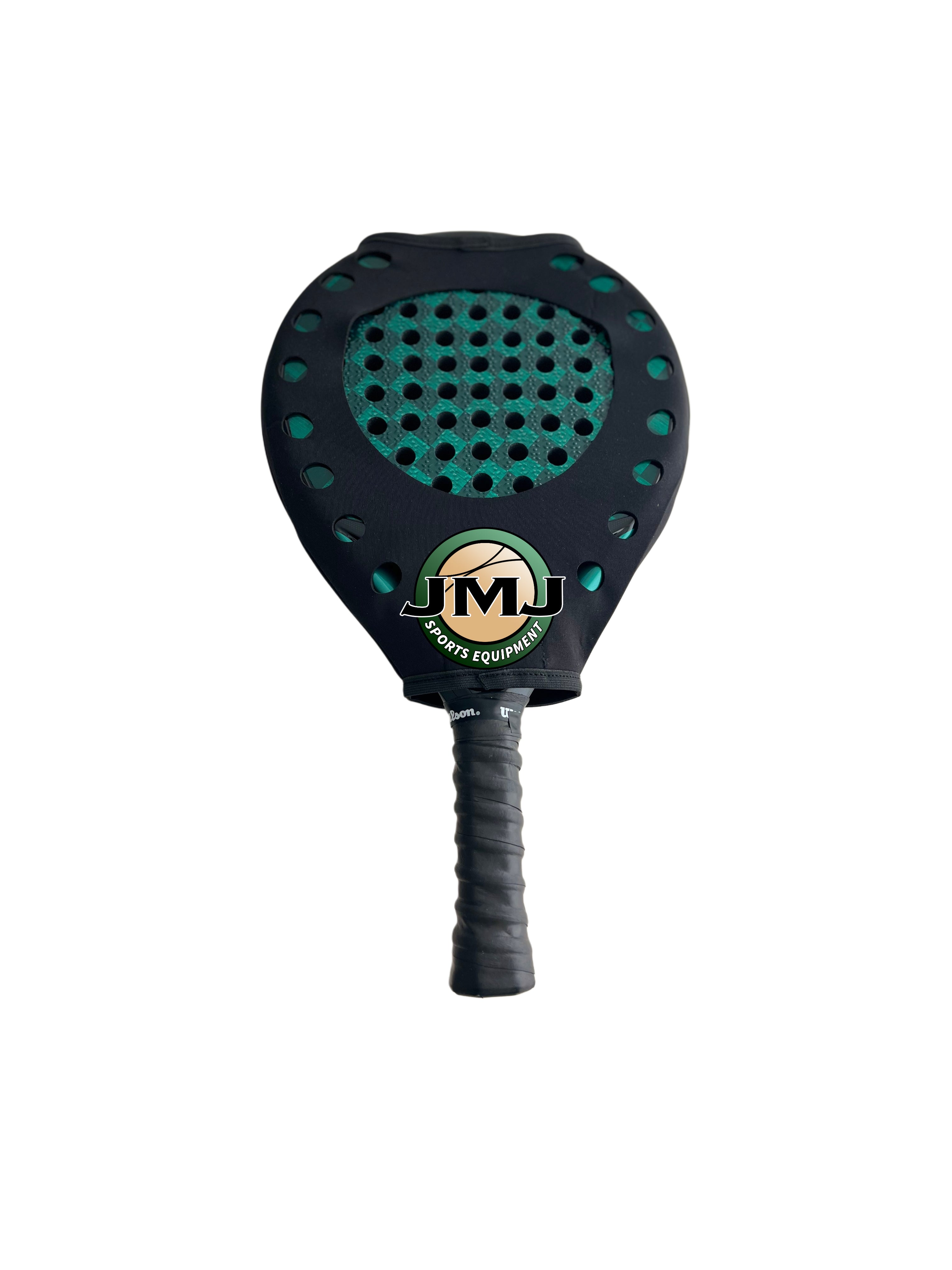 Funda Punto Dulce (1 ud)