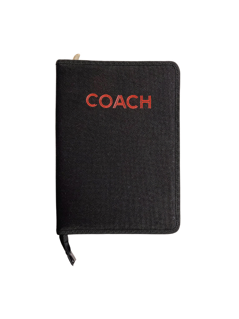 Pizarra Pádel (1 ud)