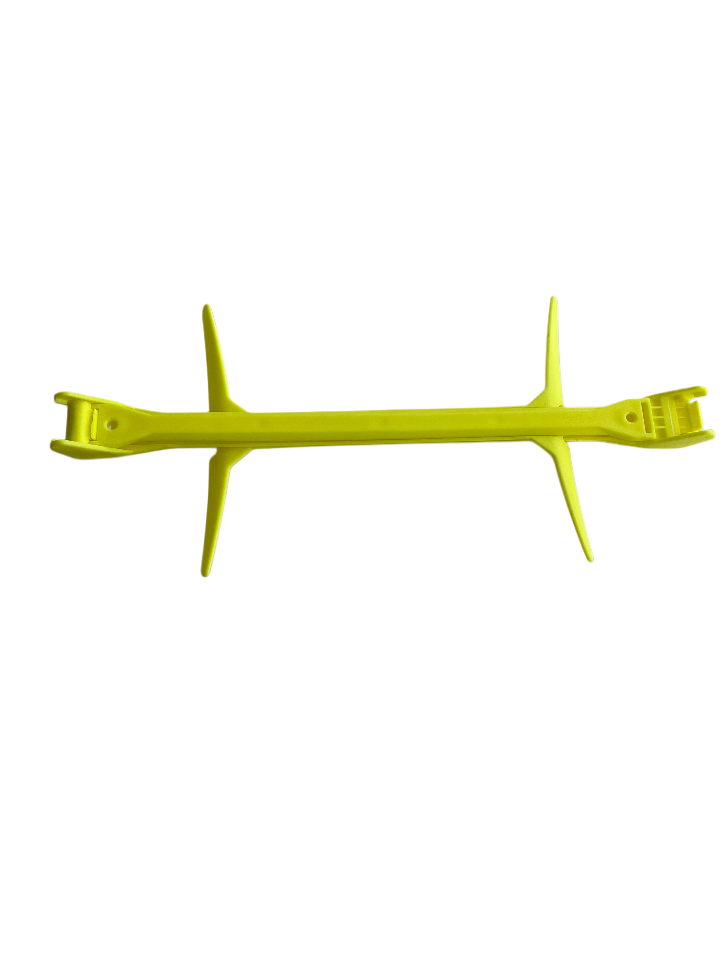 Valla ajustable (1 ud)