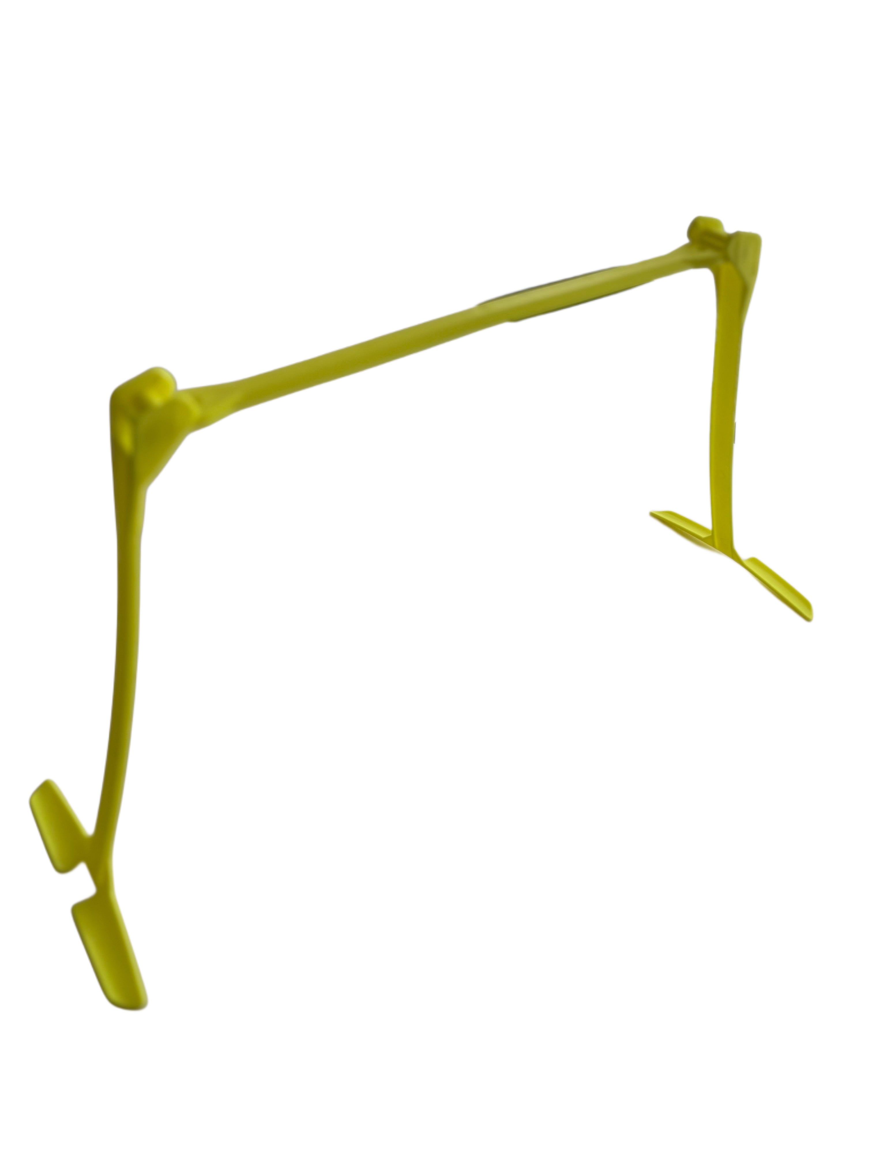 Valla ajustable (1 ud)