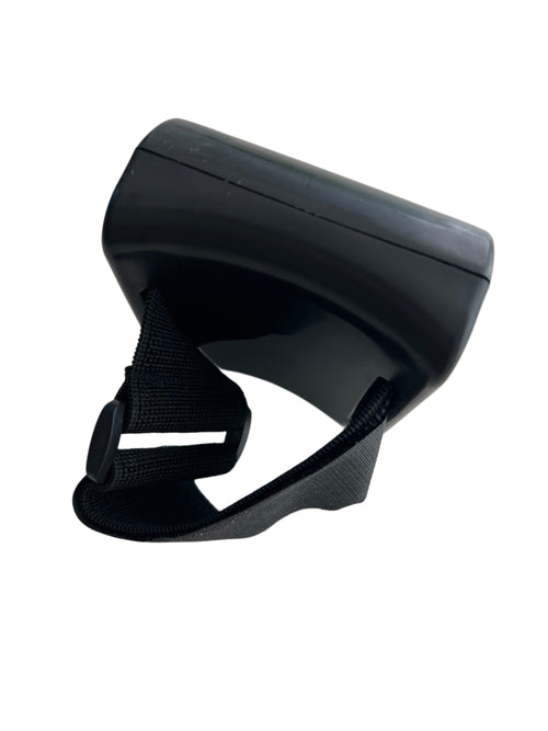 Corrector brazo (1 ud)