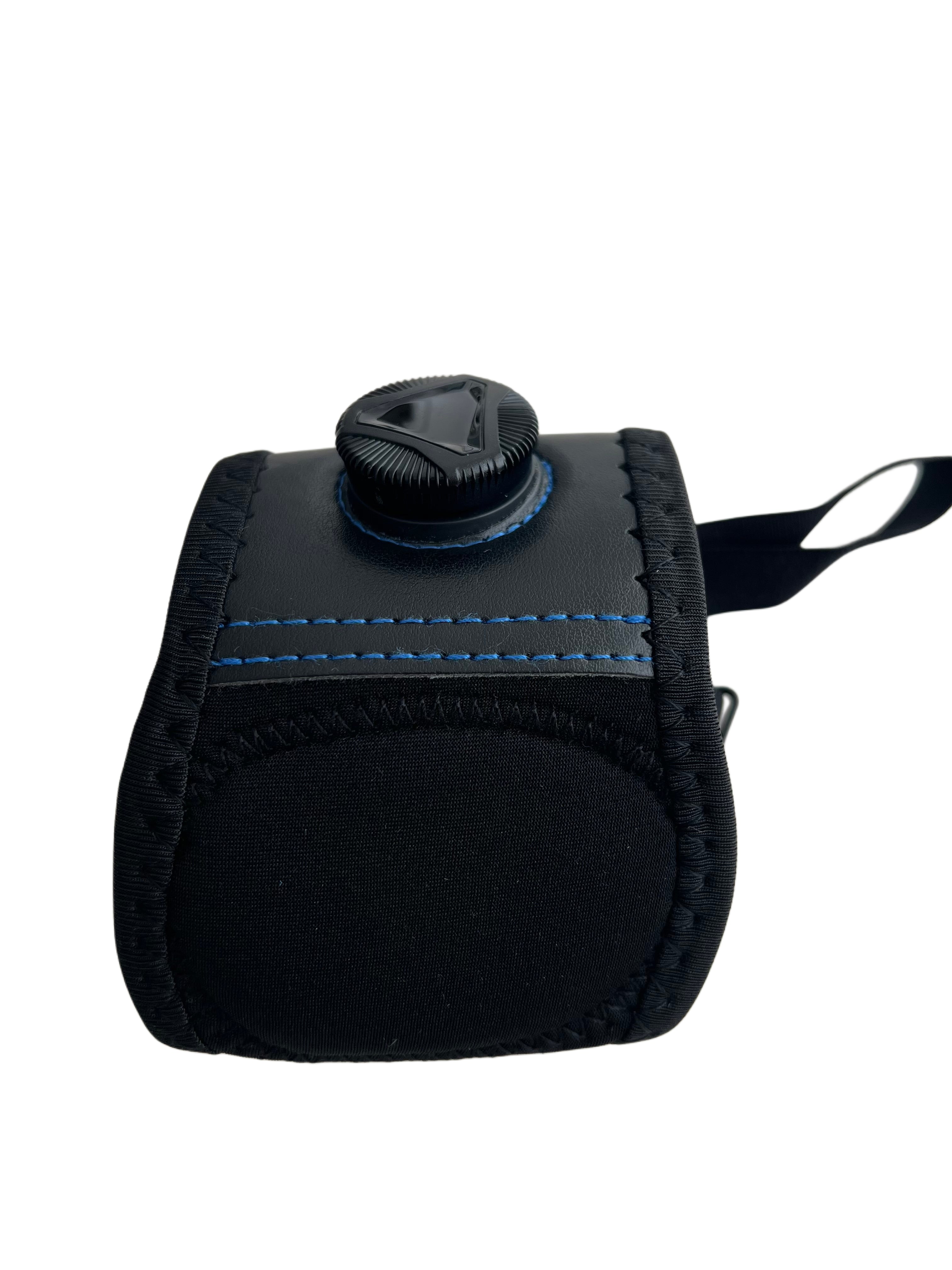 Corrector de mmuñeca pádel (1 ud)