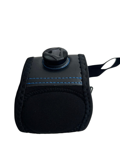 Corrector muñeca (1 ud)