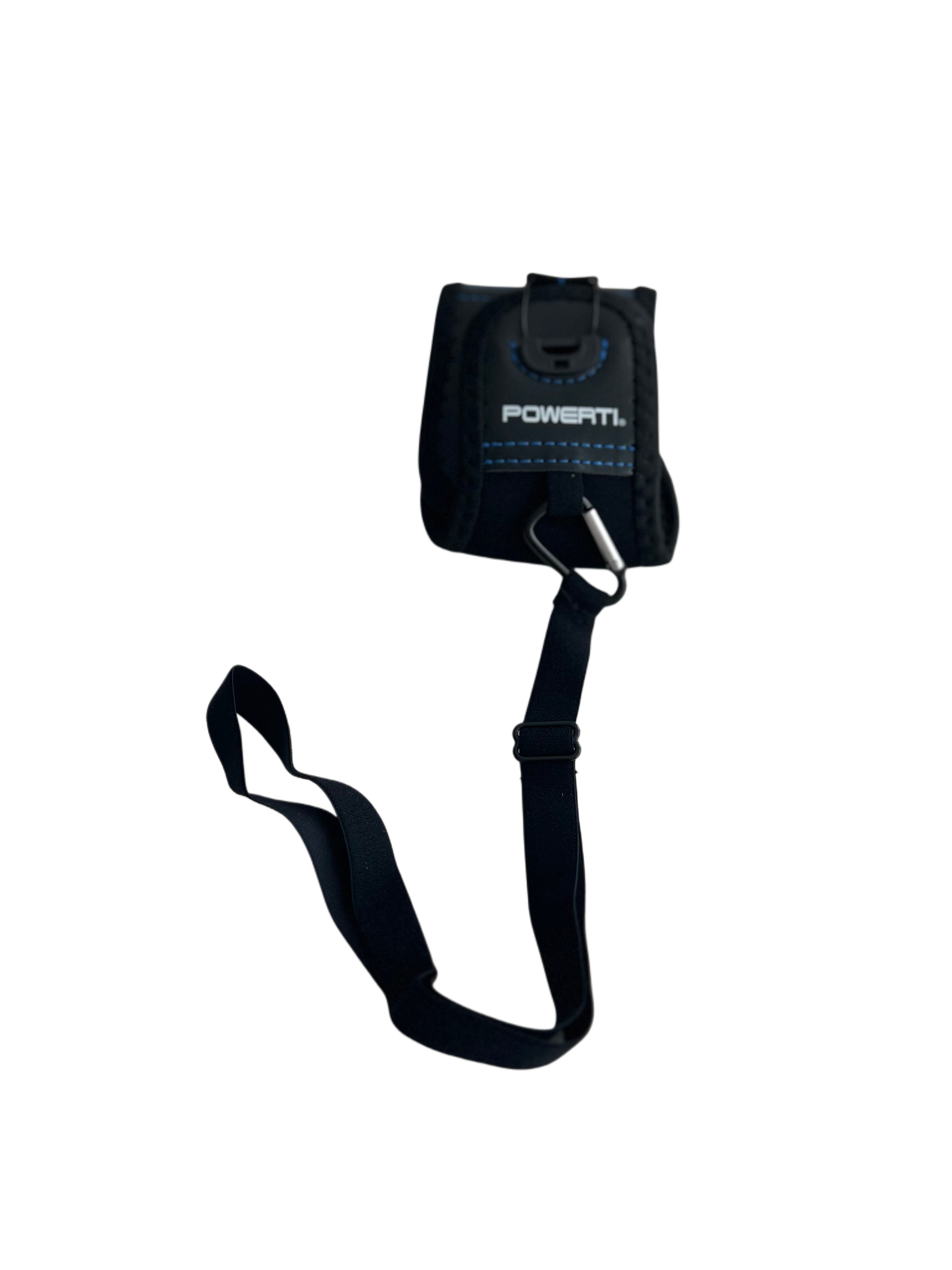 Corrector de mmuñeca pádel (1 ud)