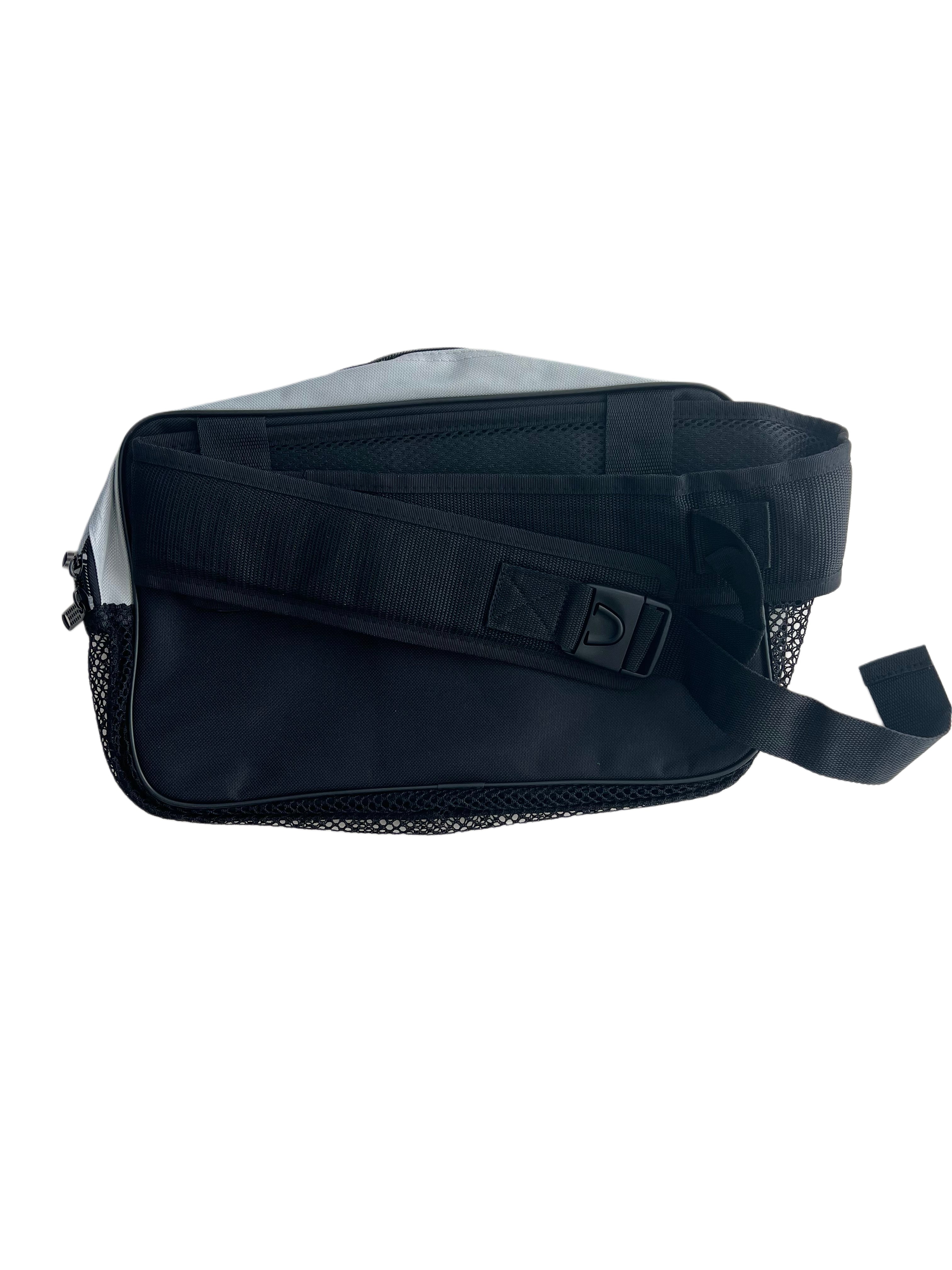 Riñonera pádel (1 ud)