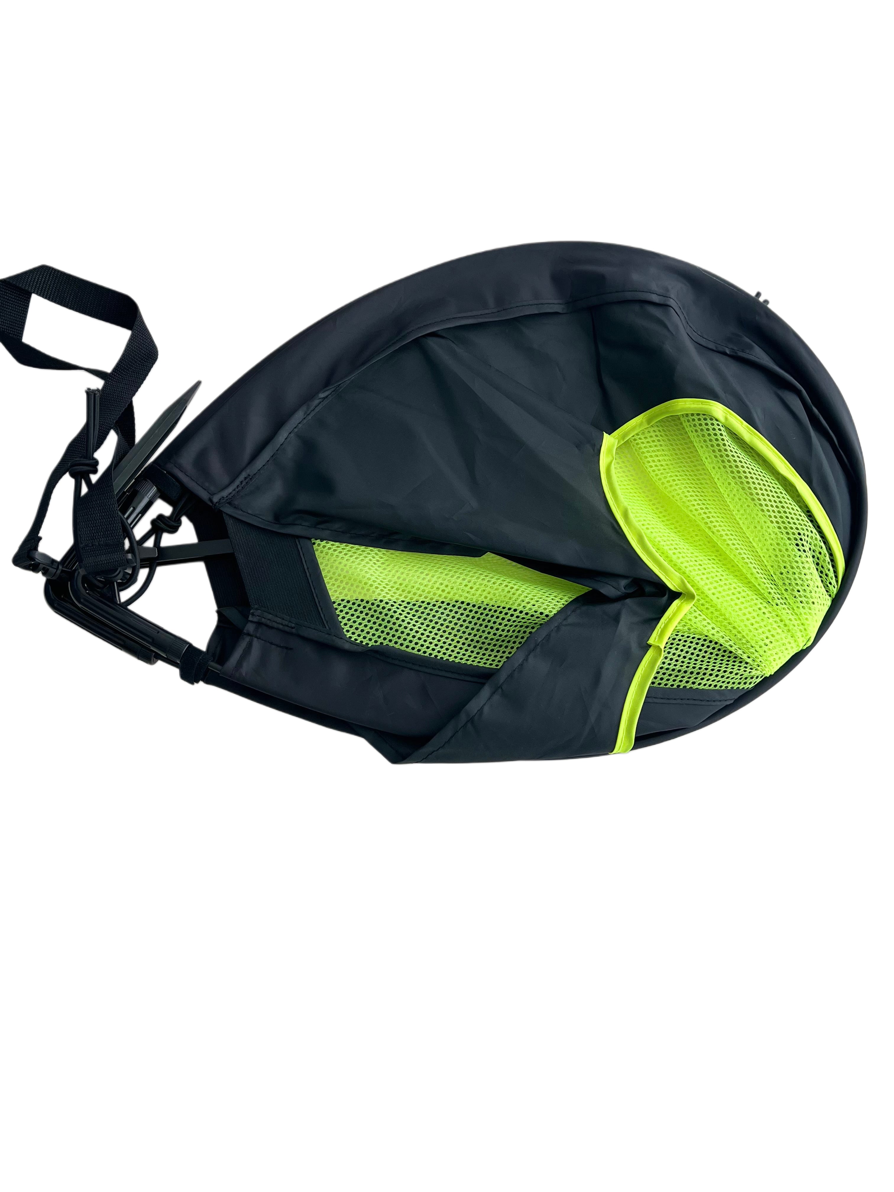 Porteria Diana (1 ud)