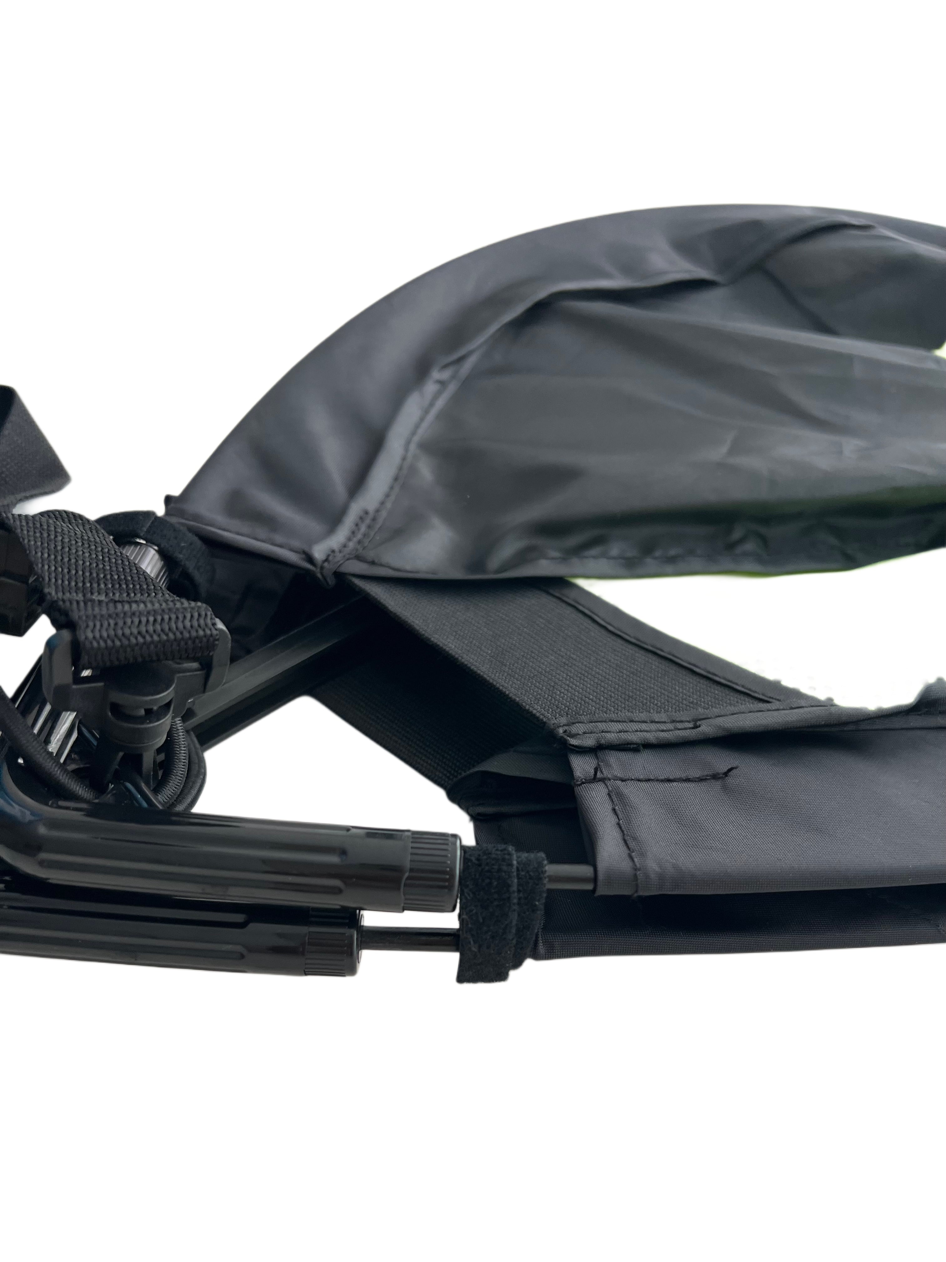 Porteria Diana (1 ud)