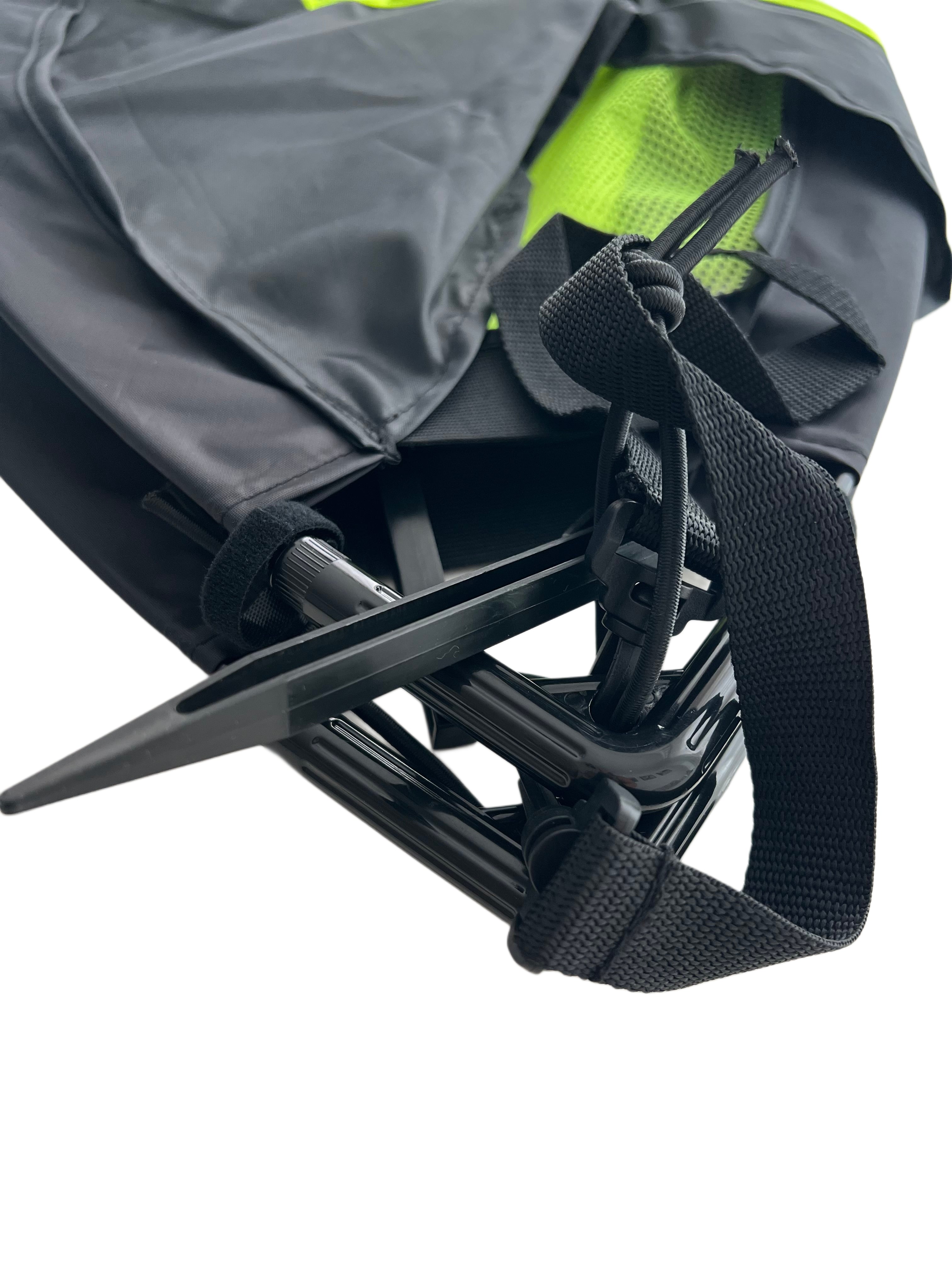 Porteria Diana (1 ud)