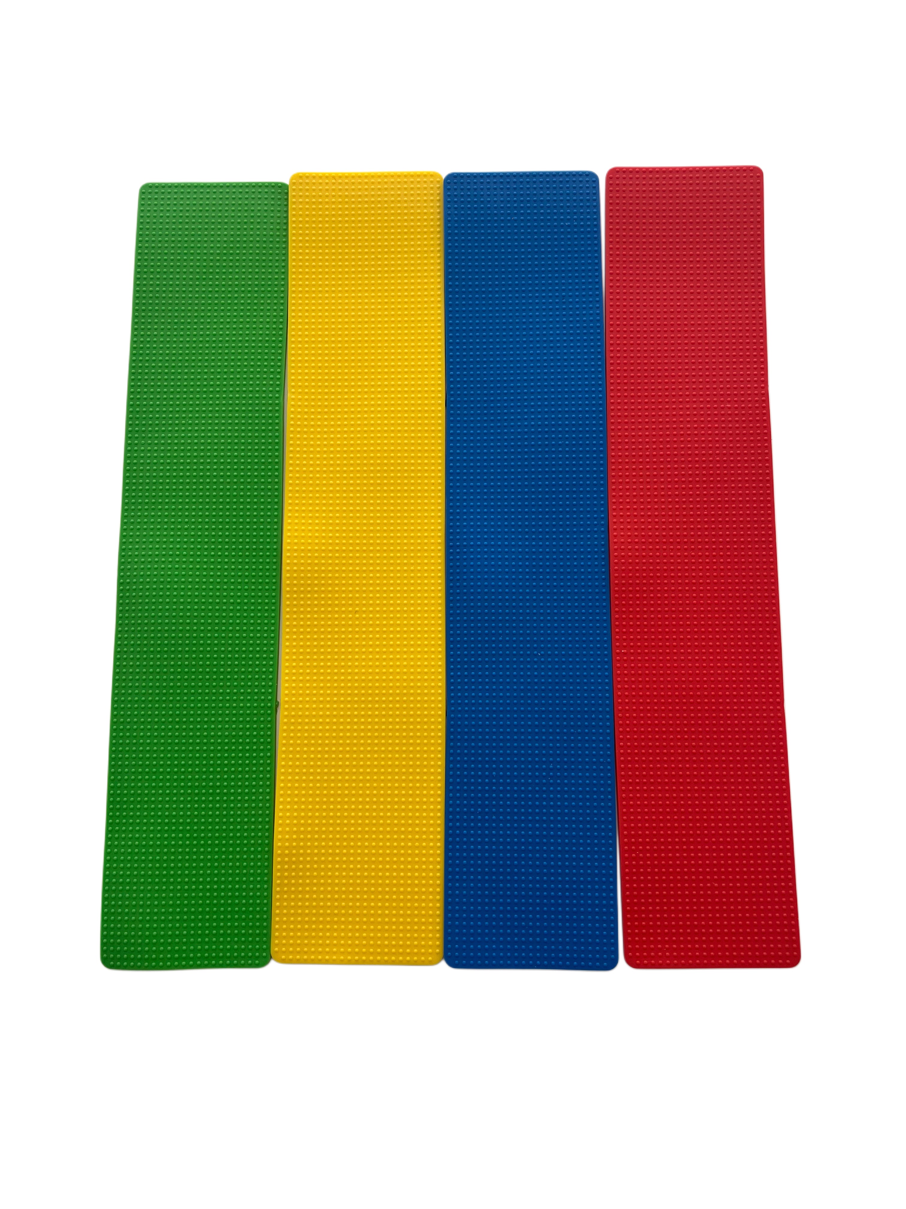 Marcas lineales (4 uds)