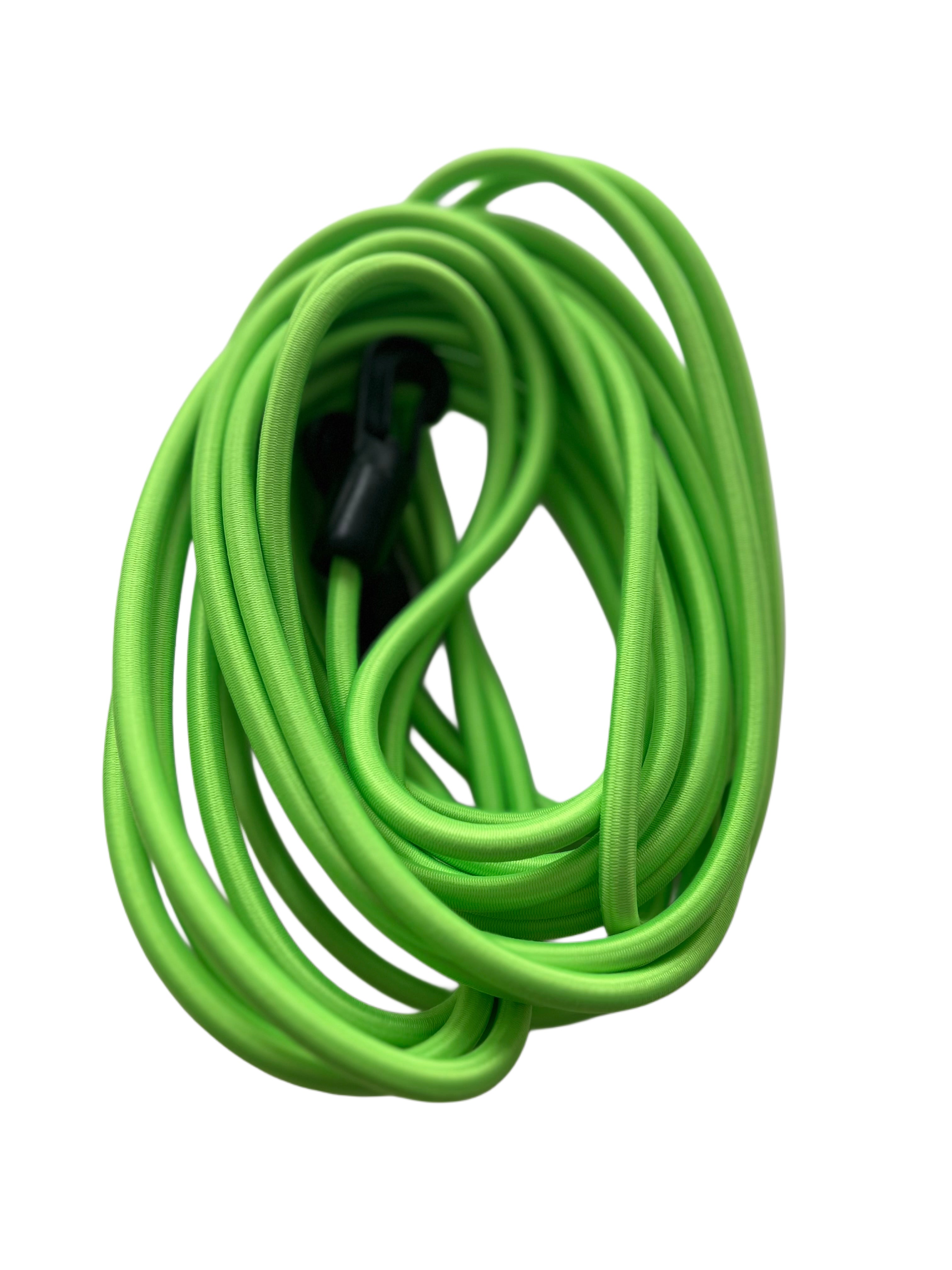 Elastic Cords (2 uds)