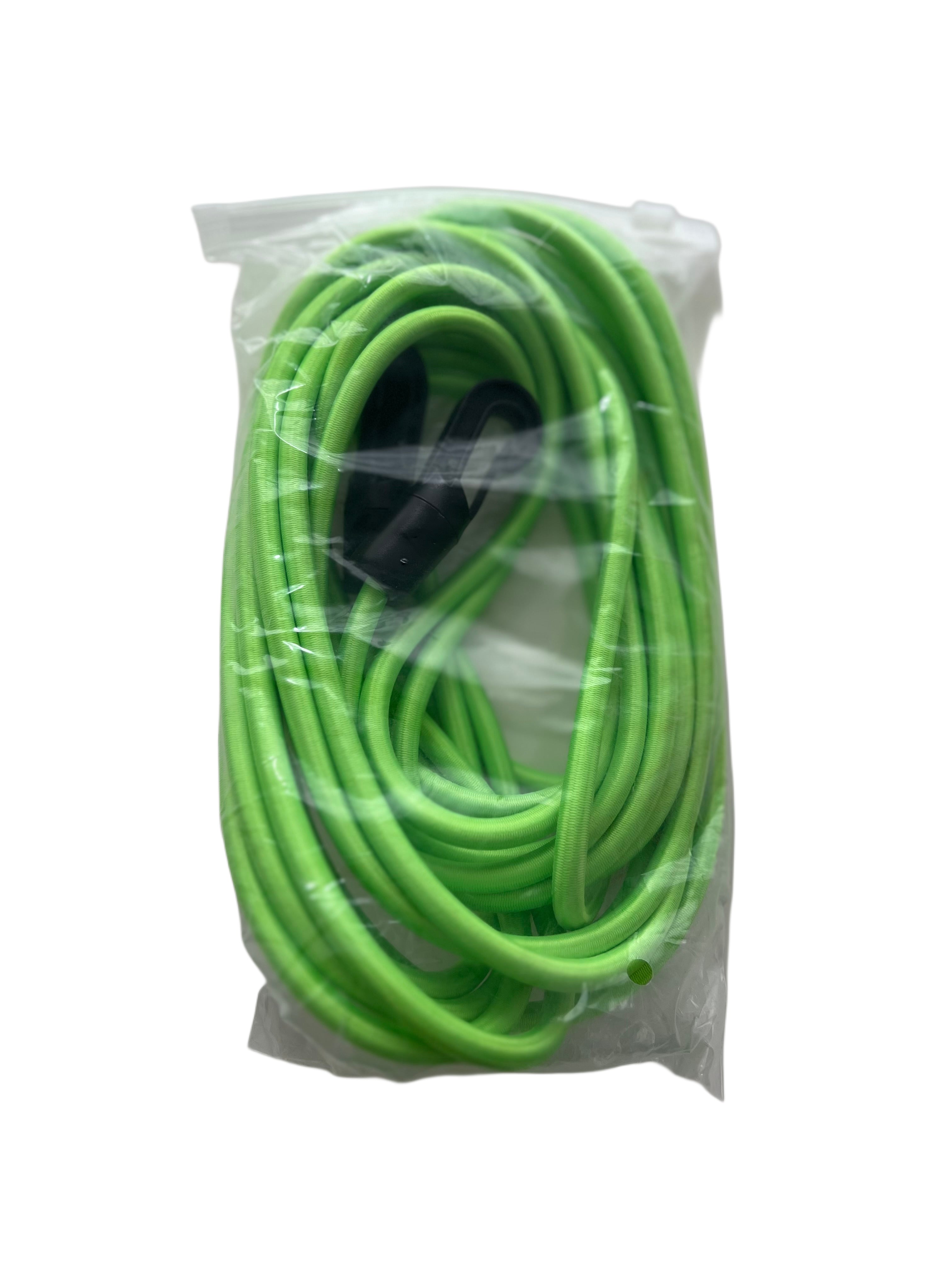 Elastic Cords (2 uds)