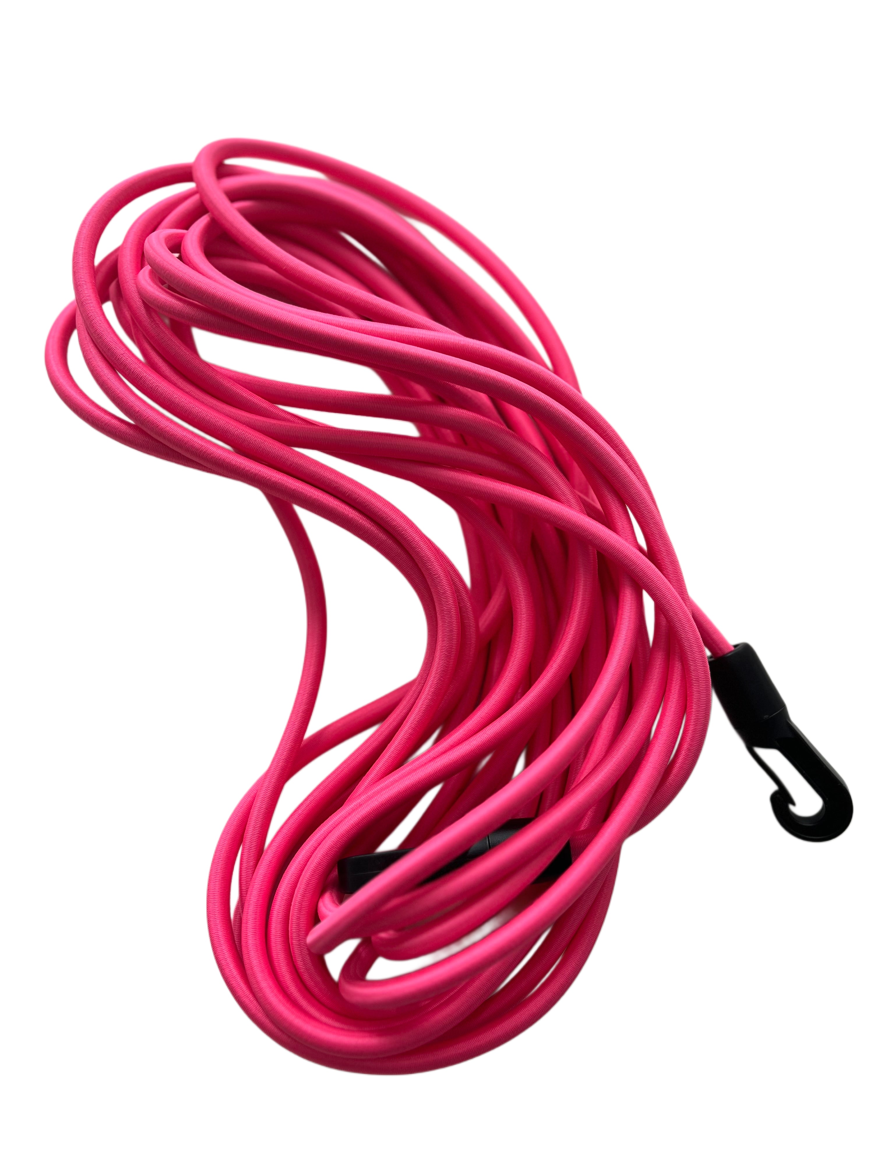 Elastic Cords (2 uds)