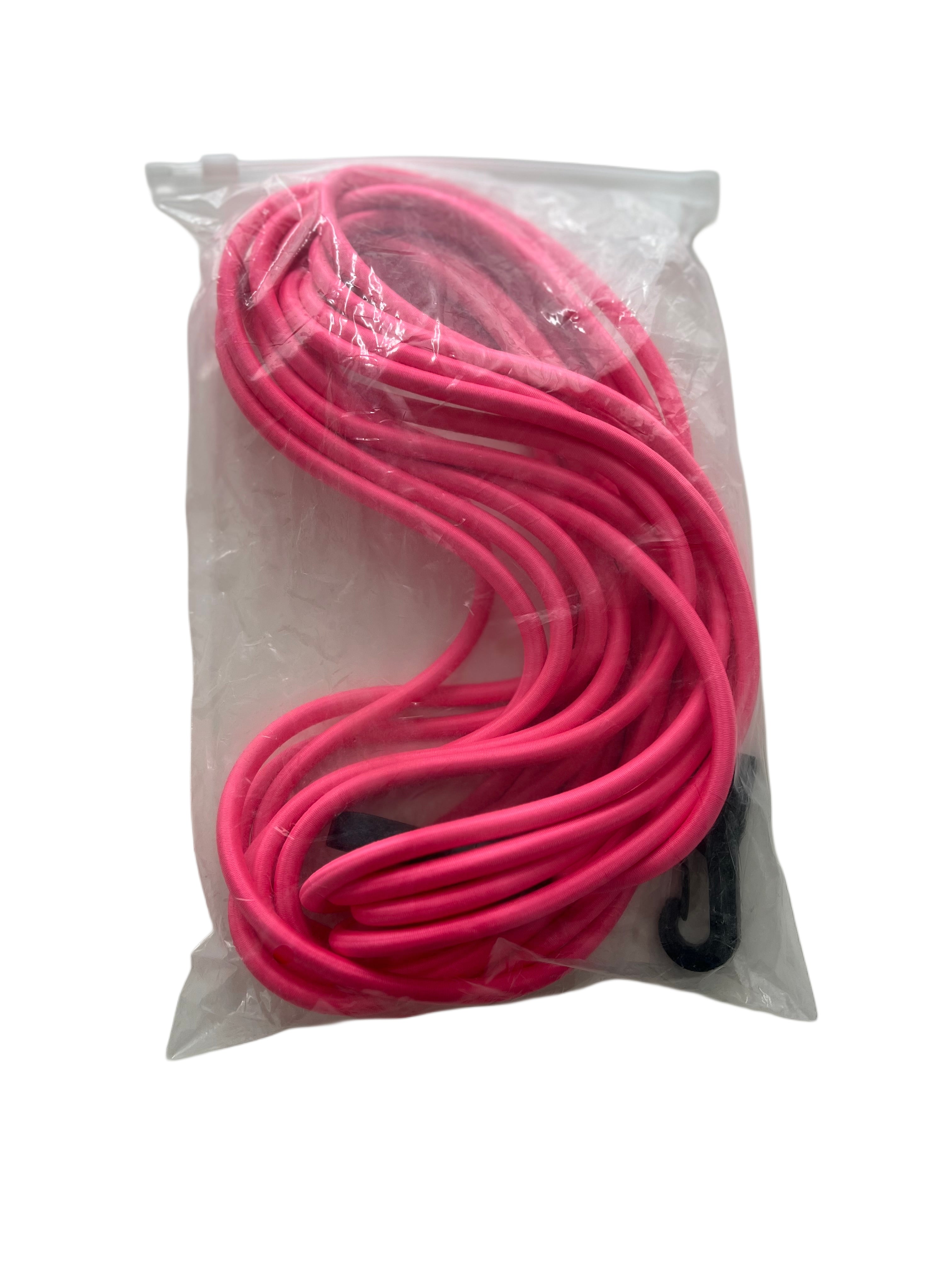 Elastic Cords (2 uds)