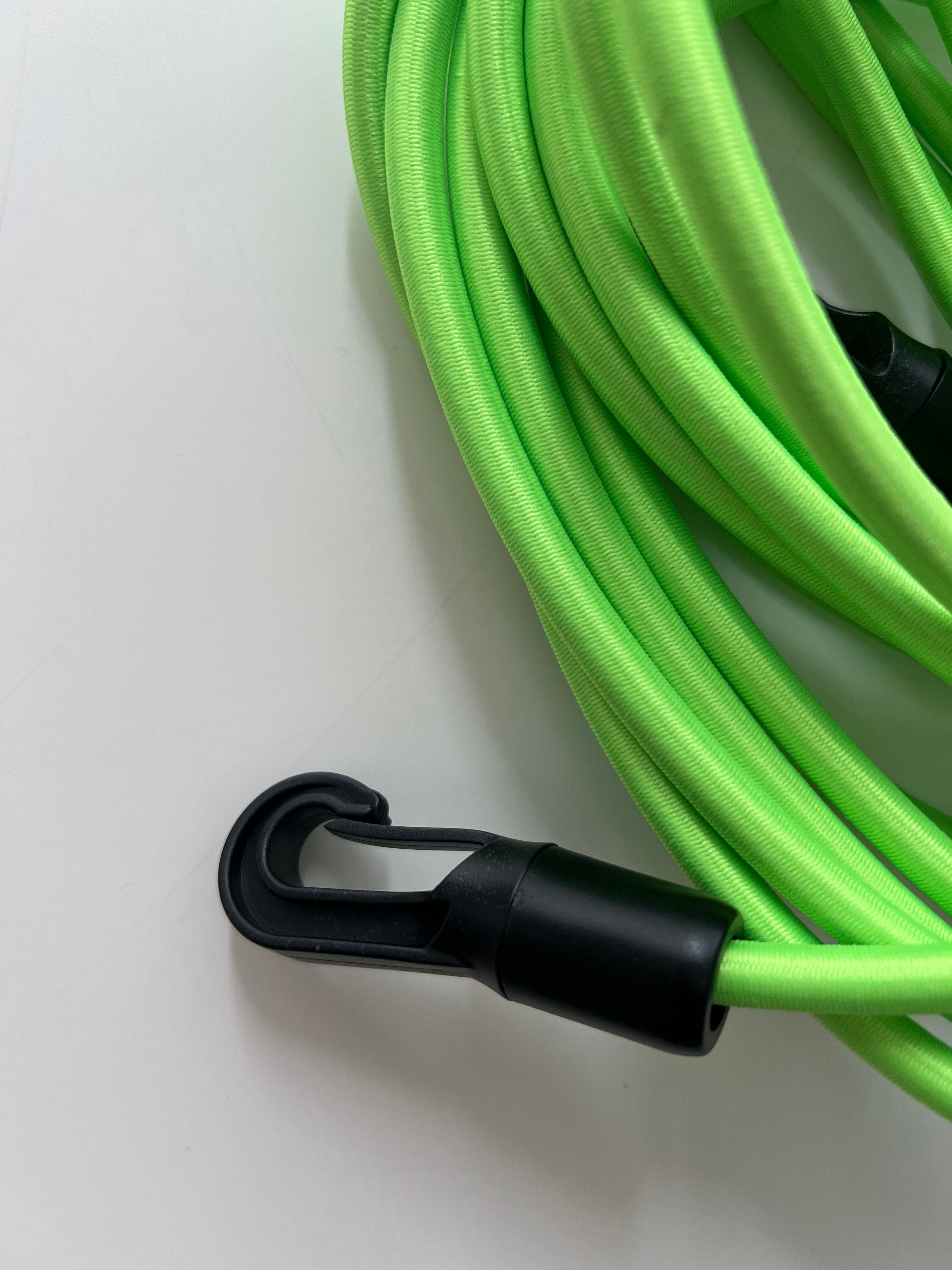 Elastic Cords (2 uds)