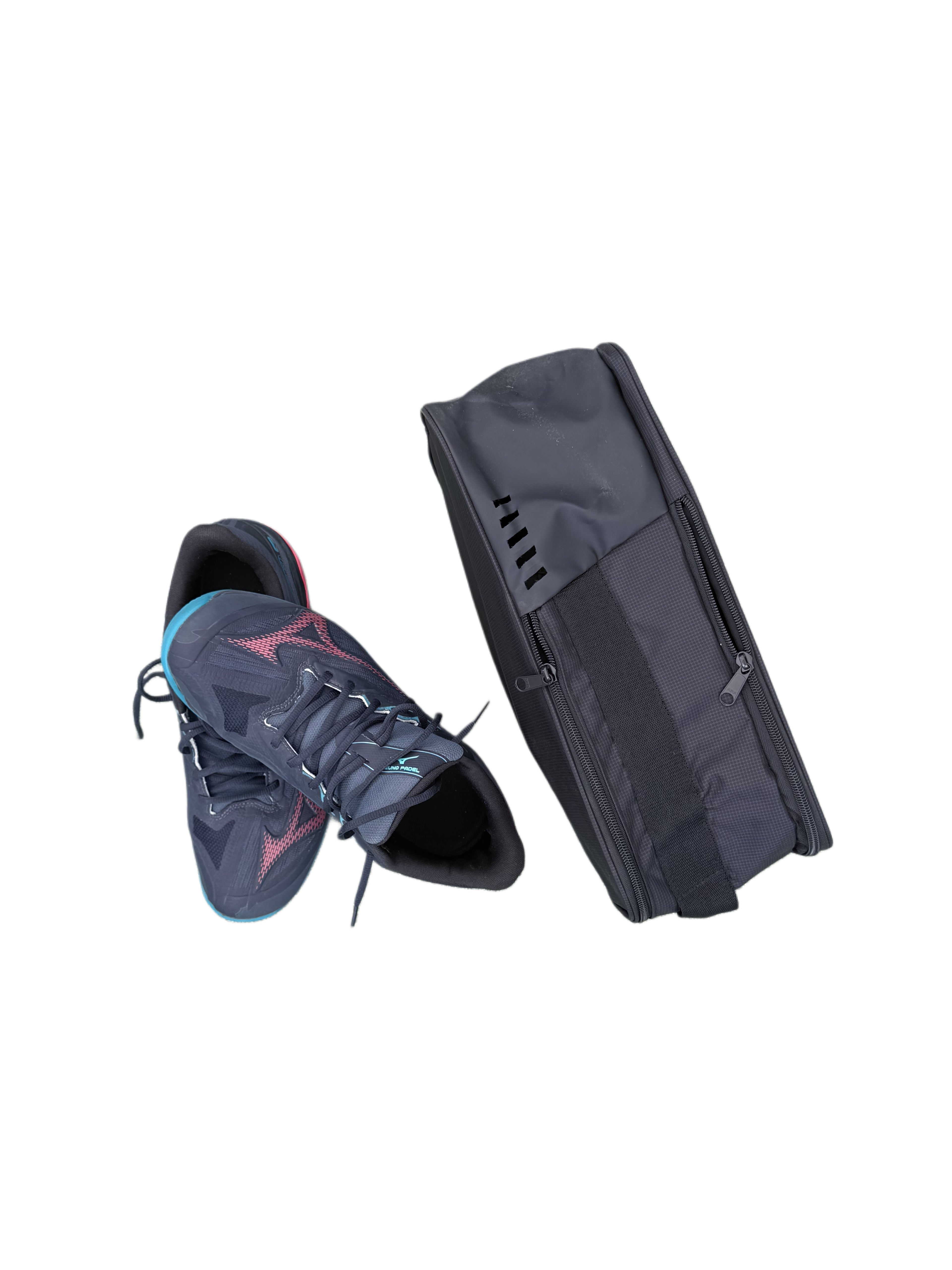 Zapatillero - Botero (1 ud)