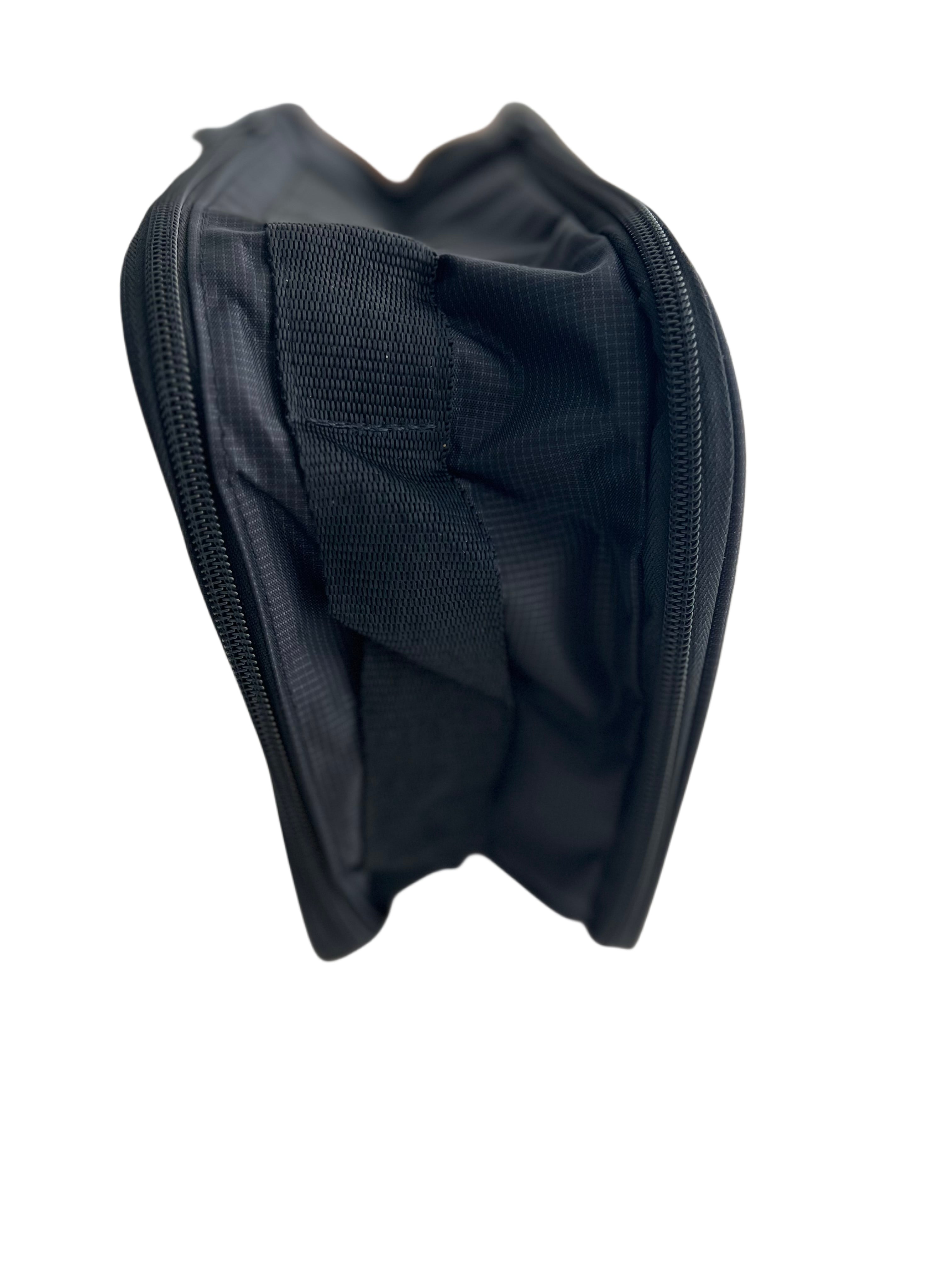 Zapatillero - Botero (1 ud)