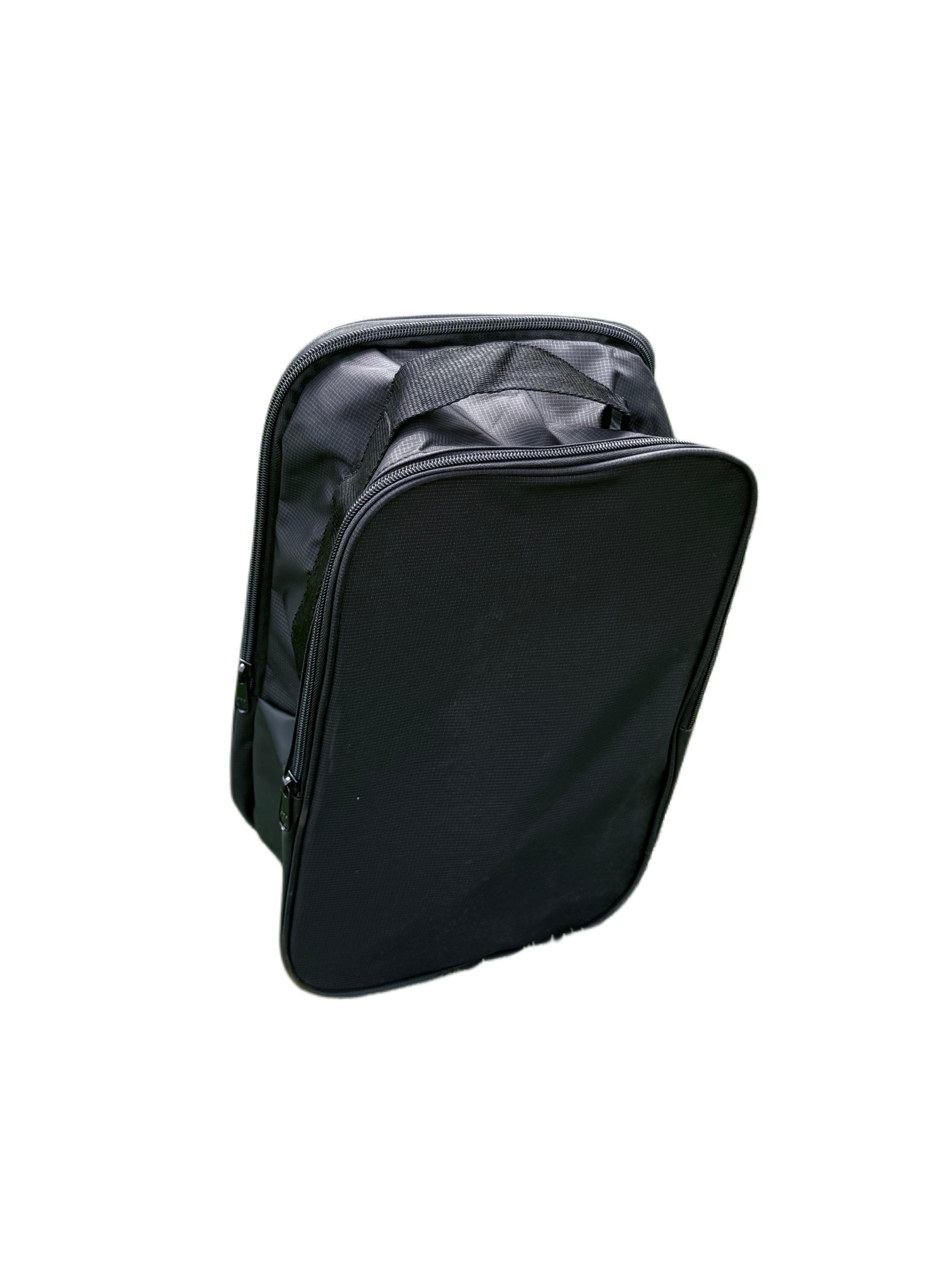 Zapatillero - Botero (1 ud)