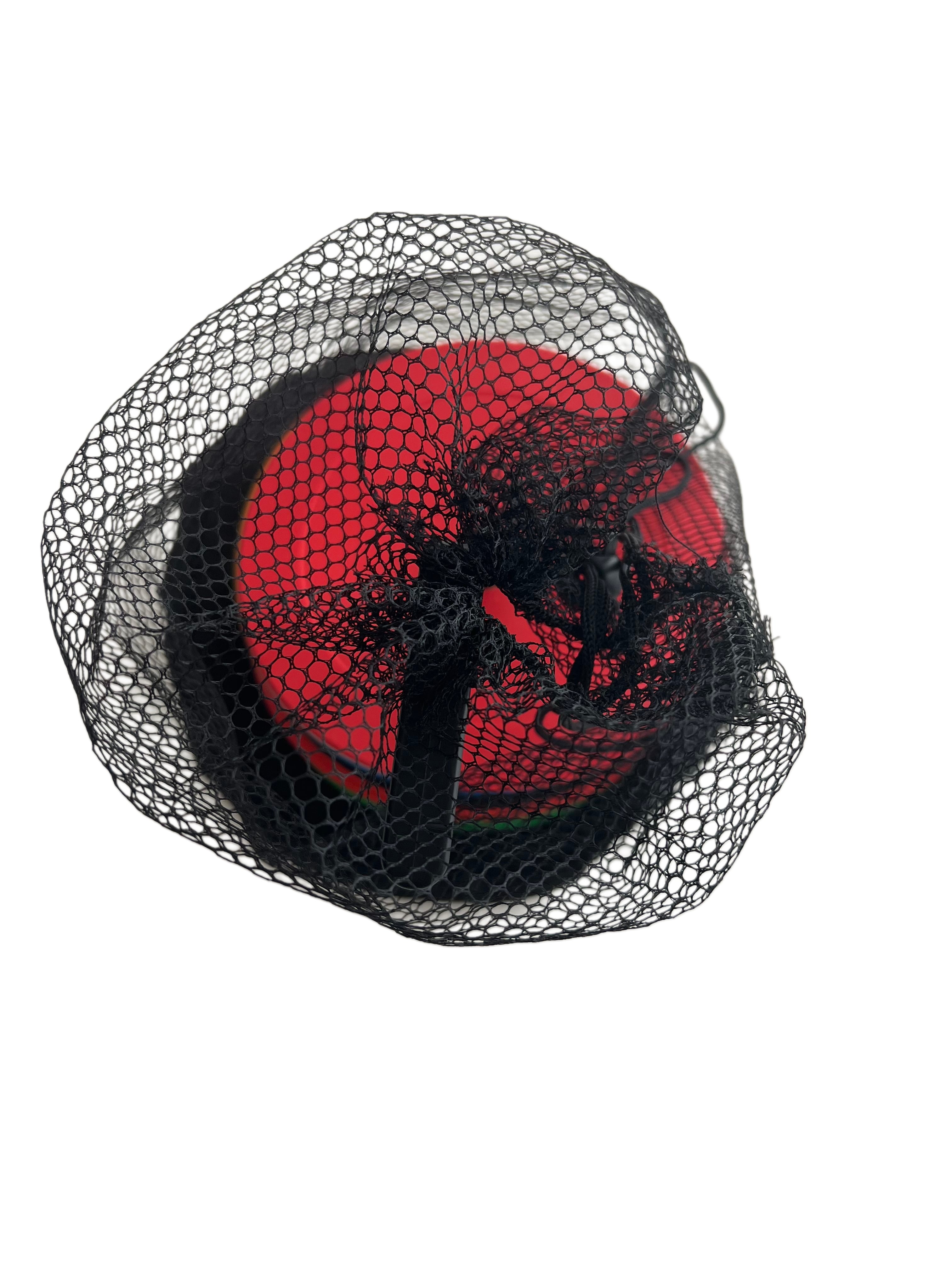 Marcas circulares (4 uds)