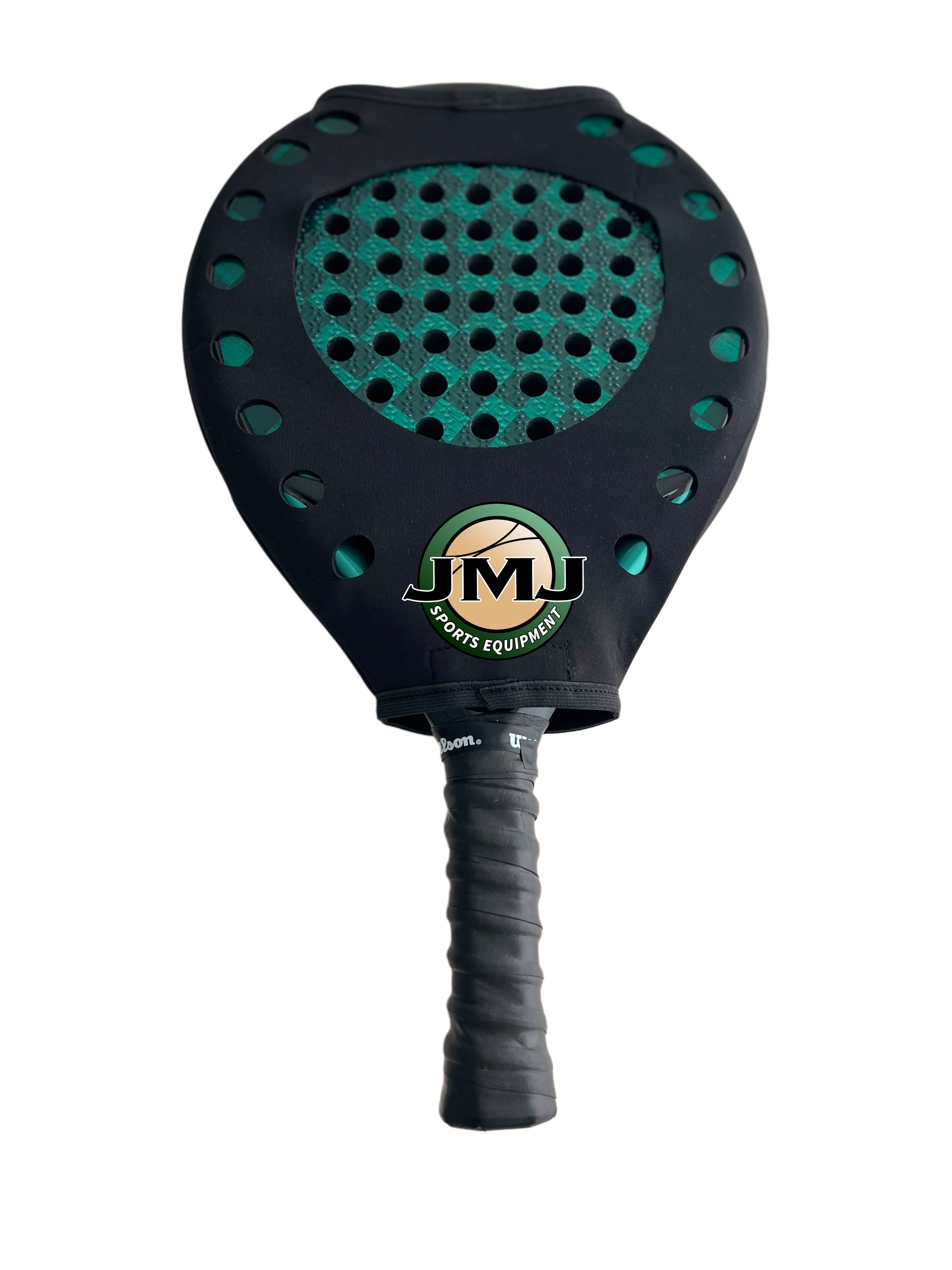 Funda Punto Dulce (1 ud)