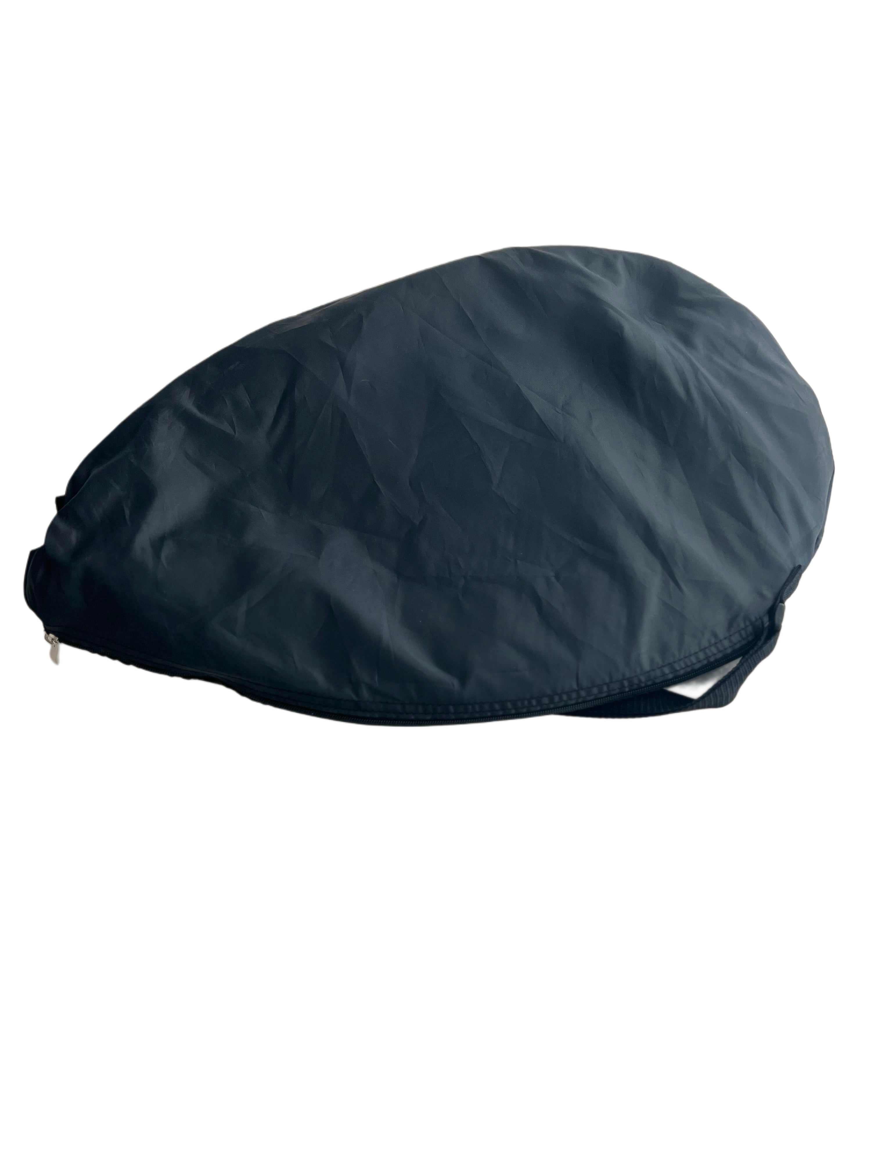 Porteria Diana (1 ud)