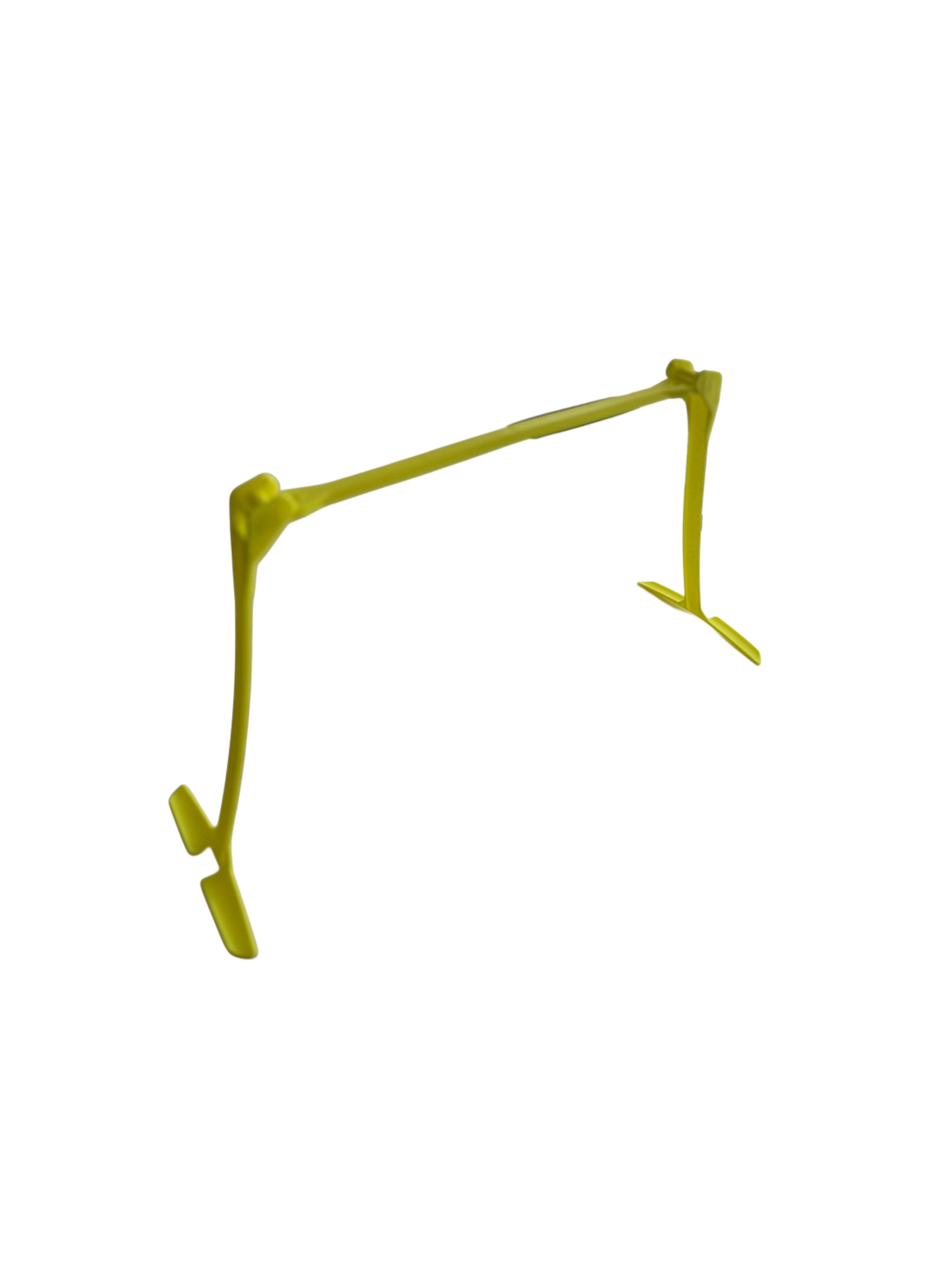 Valla ajustable (1 ud)