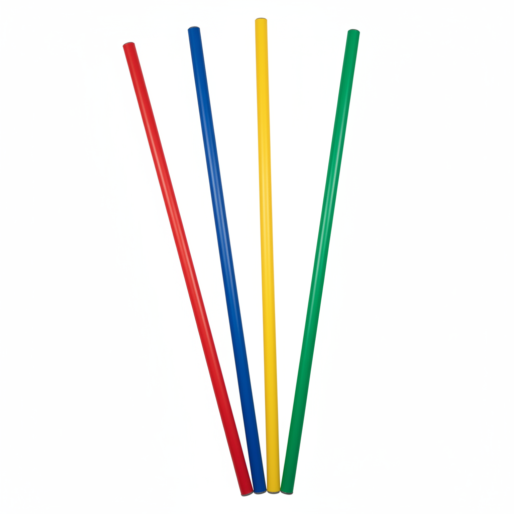 NECESITO QUE EL ENGANCHE DE ABAJO NO APAREZCA, QUE LOS PALOS SEAN MAS FINOS Y QUE QUITES LA PICA NARANJA. 