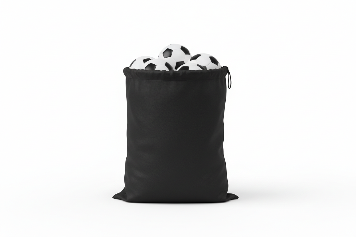 QUITA EL LOGO DE ADIDAS Y HAZ QUE SEA TODO NEGRO. 